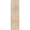 Ekena Millwork Legacy Traditional Smooth Outlooker, Douglas Fir, 7 1/2"W x 18"D x 26"H OUT08X18X26LEC01SDF - alternate 4